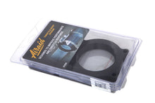 Load image into Gallery viewer, Airaid 15+ Chevrolet/GMC Truck V8 6.2L PowerAid TB Spacer