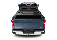 Load image into Gallery viewer, UnderCover Chevy Silverado 2500/3500 6.9ft Armor Flex Bed Cover
