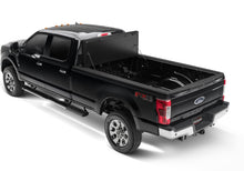 Load image into Gallery viewer, UnderCover Ford F-250/F-350 6.8ft Armor Flex Bed Cover - Black Textured