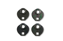 Load image into Gallery viewer, Belltech ALIGNMENT KIT RANGER/MAZDA