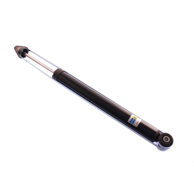 Bilstein B4 Volkswagen Beetle Base Rear Twintube Shock Absorber