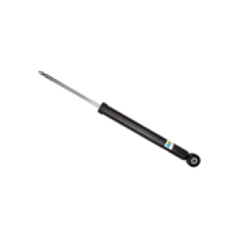 Bilstein B4 Mazda 3 Rear Twintube Shock Absorber