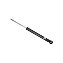 Load image into Gallery viewer, Bilstein B4 Mazda 3 Rear Twintube Shock Absorber