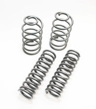 Load image into Gallery viewer, Belltech MUSCLE CAR SPRING KITS FORD 05> MUSTANG V6/V8