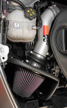 Load image into Gallery viewer, K&amp;N Jeep Cherokee 3.2L V6 High Flow Performance Intake Kit