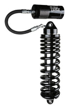 Load image into Gallery viewer, Fabtech 17+ Ford F250/350 4WD Diesel 6in Front Dirt Logic 4.0 Reservoir Coilover - Passenger