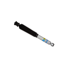 Load image into Gallery viewer, Bilstein 5100 Series Ford F-250 / F-350 Super Duty Front Shock Absorber