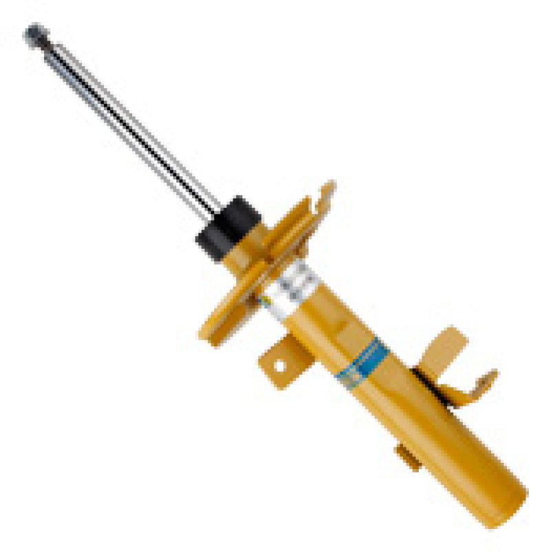 Bilstein Ford Escape B6 Performance Suspension Strut Assembly - Front Right