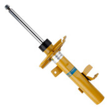 Load image into Gallery viewer, Bilstein Ford Escape B6 Performance Suspension Strut Assembly - Front Right