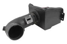 Load image into Gallery viewer, K&amp;N Chevy Corvette Stingray 6.2L V8 Aircharger Performance Intake
