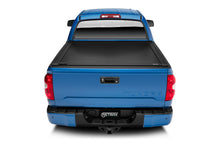Load image into Gallery viewer, Retrax 16+ Tacoma 5ft Double Cab RetraxONE XR