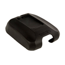 Load image into Gallery viewer, Rugged Ridge Console Cover W/ Phone Holder Black JK