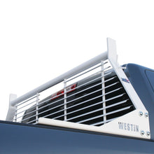 Load image into Gallery viewer, Westin 2002+ Dodge/Ram 1500 HD Headache Rack - White