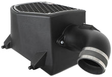 Load image into Gallery viewer, K&amp;N 63 Series AirCharger Performance Intake Chevrolet 1500 L6-3.0 DSL