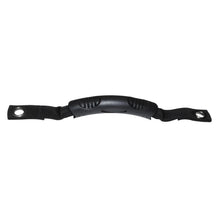 Load image into Gallery viewer, Rampage Universal Multi-Use Grab Handles - Black