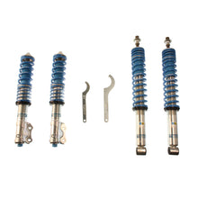 Load image into Gallery viewer, Bilstein B16 Volkswagen Golf Base Front and Rear Performance Suspension System