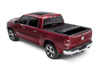 Load image into Gallery viewer, UnderCover Ram 1500 (Classic) / Ram 2500/3500 8ft Armor Flex Bed Cover