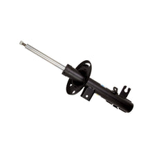 Load image into Gallery viewer, Bilstein B4 Mazda 3 Front Left Twintube Strut Assembly