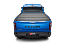 Load image into Gallery viewer, BAK 5ft 7in Bed BAKFlip MX4 Matte Finish - 448227