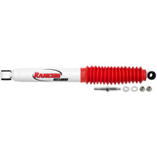 Load image into Gallery viewer, Rancho Chevrolet Pickup / Silverado 2500HD 3/4 Ton RS5000 Steering Stabilizer
