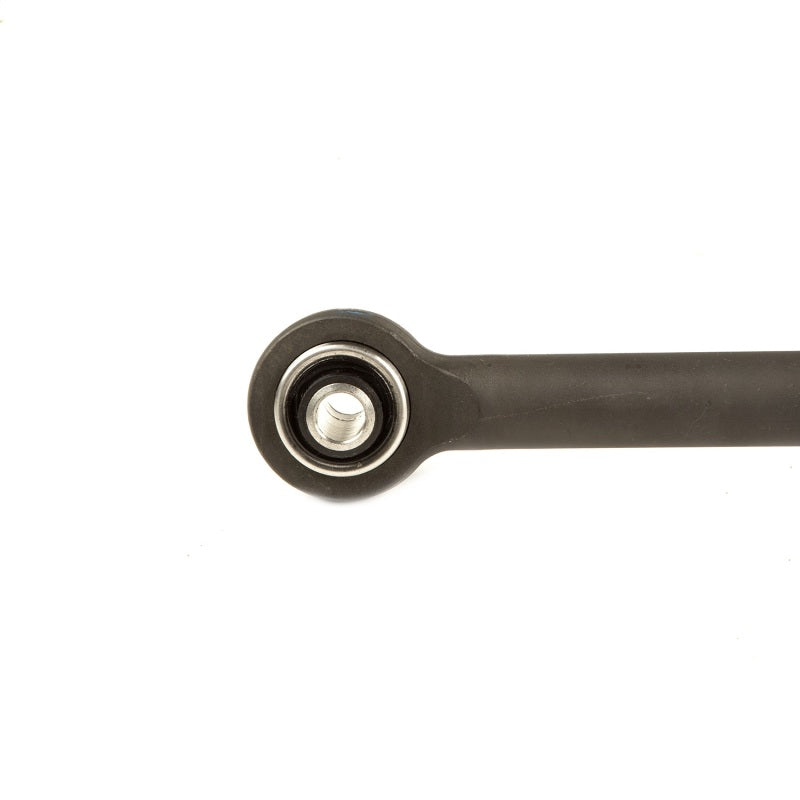Rugged Ridge Rear Track Bar Adjustable Jeep Wrangler JK/JKU