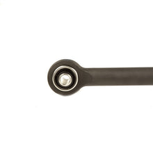 Load image into Gallery viewer, Rugged Ridge Rear Track Bar Adjustable Jeep Wrangler JK/JKU