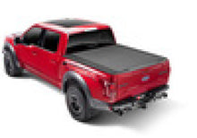 Load image into Gallery viewer, BAK Revolver X4s 8ft Bed Cover - 80102