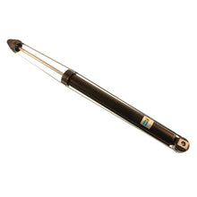 Load image into Gallery viewer, Bilstein BMW 325xi Base dr 330xi Rear Twintube Shock Absorber