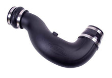 Load image into Gallery viewer, Airaid Modular Intake Tube 2015+ Chevrolet Tahoe / 2014 Chevrolet Silverado / 2014 GMC Yukon 6.2L