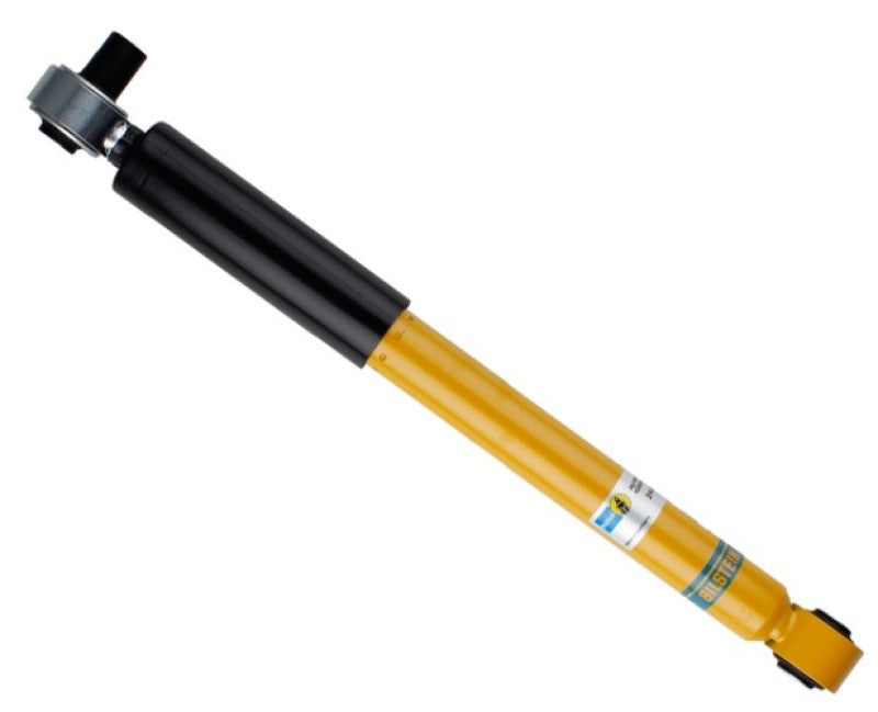 Bilstein B6 Mercedes Benz Metris Rear Monotube Shock Absorber