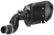 Load image into Gallery viewer, K&amp;N Chevrolet Malibu L4-1.5L F/I Turbo Aircharger Performance Intake