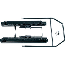 Load image into Gallery viewer, Rugged Ridge Replacement Seat Slider Jeep CJ / Jeep Wrangler