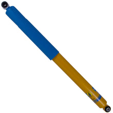 Load image into Gallery viewer, Bilstein 4600 Series Ford F-450 Super Duty Rear 46mm Monotube Shock Absorber