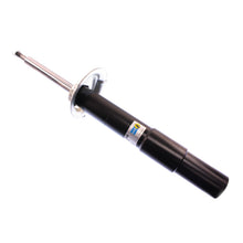 Load image into Gallery viewer, Bilstein B4 BMW 525i Base Front Twintube Strut Assembly