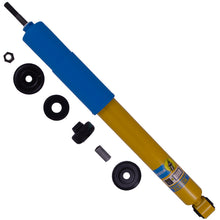 Load image into Gallery viewer, Bilstein Ram 3500 B6 4600 Front Shock
