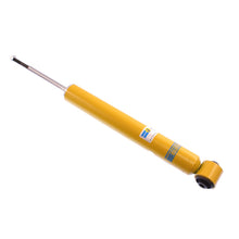 Load image into Gallery viewer, Bilstein B6 BMW M3 Base Rear 46mm Monotube Shock Absorber