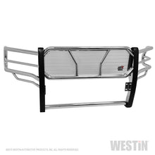 Load image into Gallery viewer, Westin 2010+ Ram 25/3500 HDX Grille Guard - SS