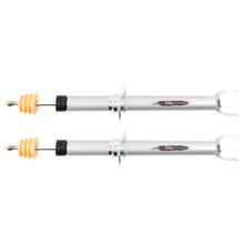 Load image into Gallery viewer, Belltech RAM 1500 4WD All Cabs 6in-8in Lift Kit w/ Front/Rear Trail Performance Shocks