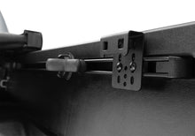 Load image into Gallery viewer, Extang 16-19 Toyota Tacoma (5ft) Trifecta 2.0