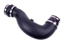 Load image into Gallery viewer, Airaid Modular Intake Tube 2015+ Chevrolet Tahoe / 2014 Chevrolet Silverado / 2014 GMC Yukon 5.3L