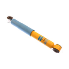Load image into Gallery viewer, Bilstein B6 (HD) Series Spartan Mountain Master 46mm Front Monotube Shock Absorber