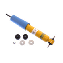 Load image into Gallery viewer, Bilstein B6 Toyota Pickup Base RWD Front 46mm Monotube Shock Absorber