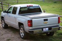 Load image into Gallery viewer, Pace Edwards 2016 Toyota Tacoma Double Cab 5ft 1in Bed JackRabbit