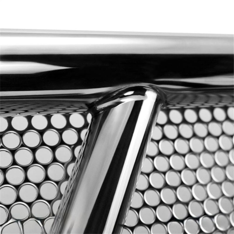 Westin Ford F-250/350 HDX Grille Guard - SS