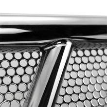 Load image into Gallery viewer, Westin Ford F-250/350 HDX Grille Guard - SS