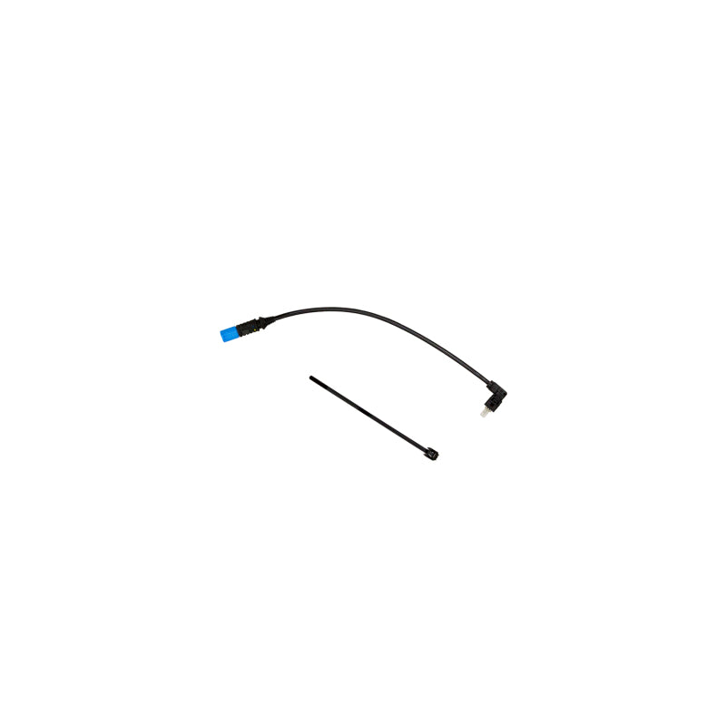 Bilstein B6 BMW 328i Rear Twintube Shock Absorber (DampTronic)