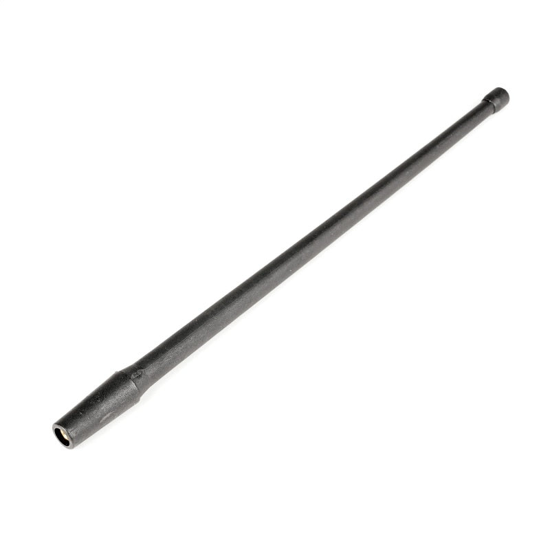 Rugged Ridge 13in Reflex Antenna with Base JK/JL/JT