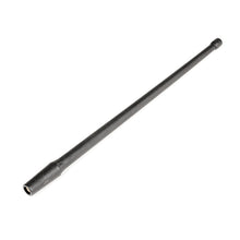 Load image into Gallery viewer, Rugged Ridge 13in Reflex Antenna with Base JK/JL/JT