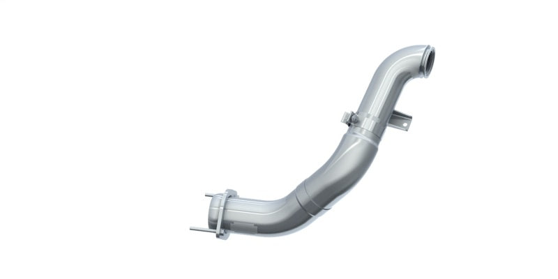 MBRP Ford 6.7L Powerstroke Turbo Down Pipe T409