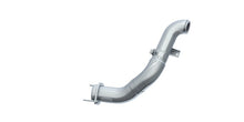 Load image into Gallery viewer, MBRP Ford 6.7L Powerstroke Turbo Down Pipe T409